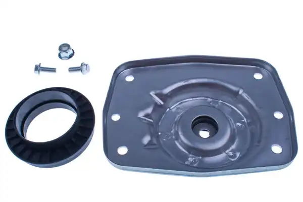 DENCKERMANN D600096