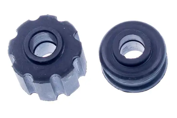 DENCKERMANN D600104