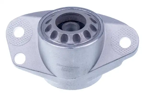 DENCKERMANN D600135