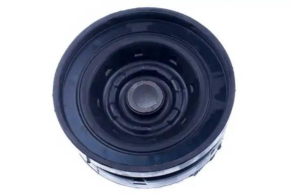 DENCKERMANN D600196