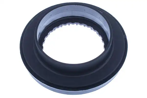 DENCKERMANN D600199