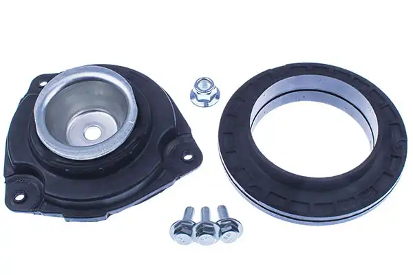 DENCKERMANN D600205