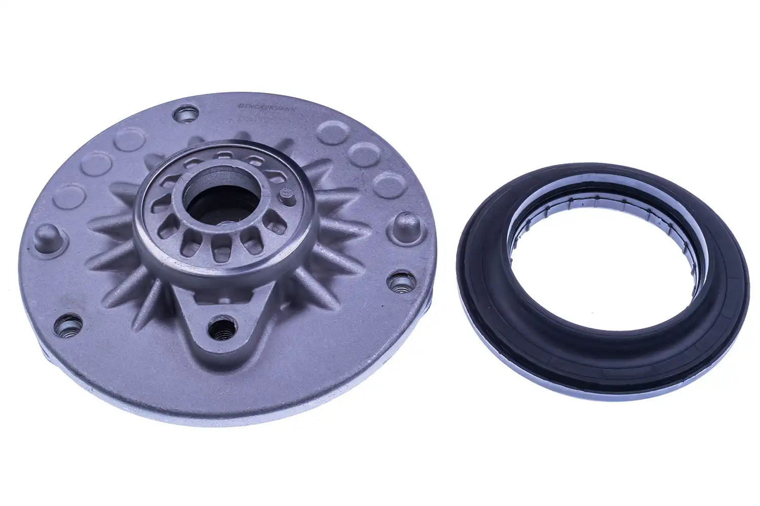 DENCKERMANN D600213