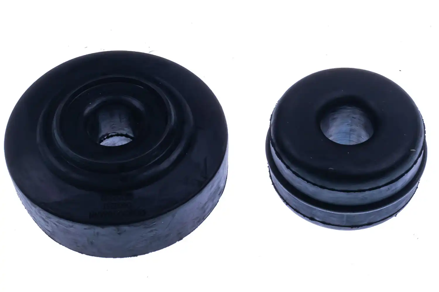DENCKERMANN D600237