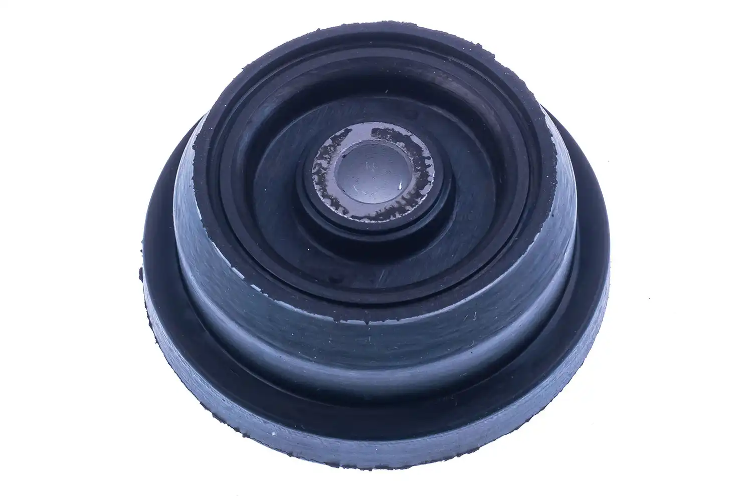 DENCKERMANN D600246