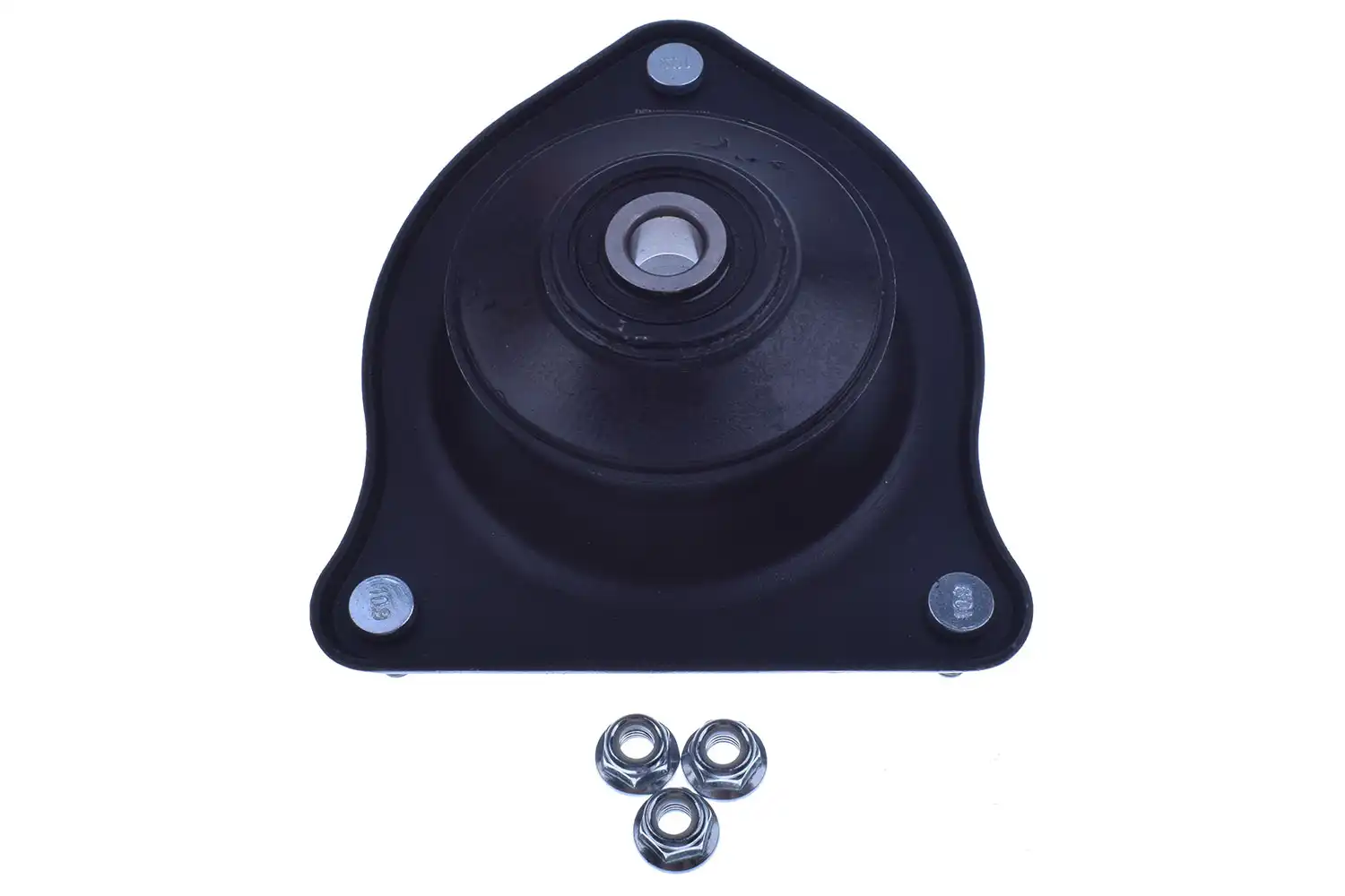 DENCKERMANN D600251