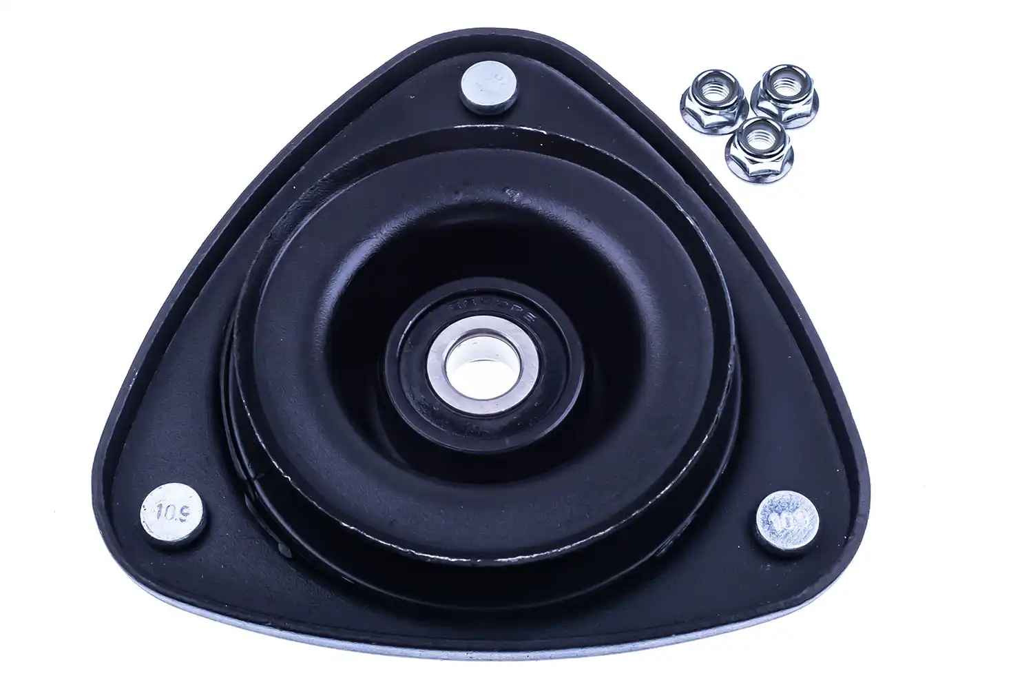 DENCKERMANN D600267