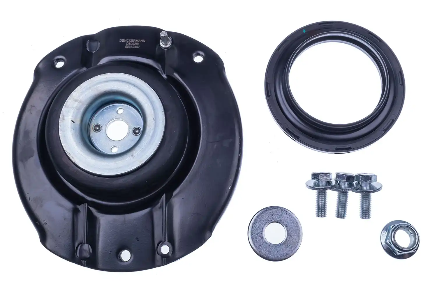 DENCKERMANN D600281