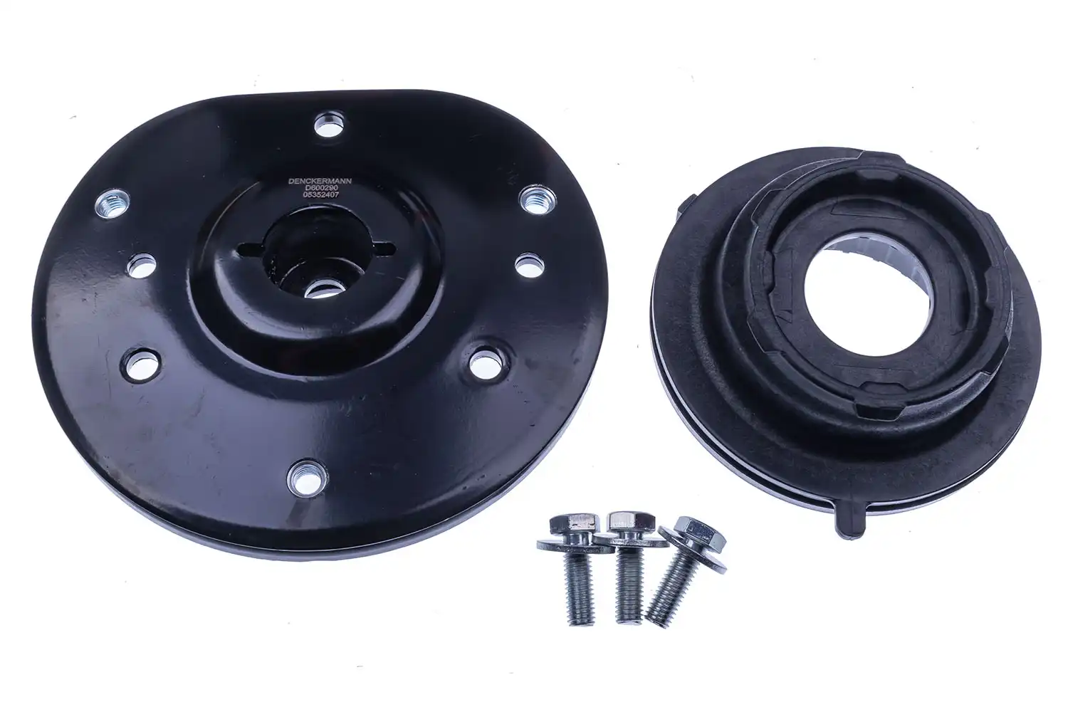 DENCKERMANN D600290