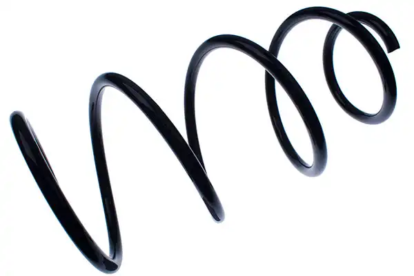 DENCKERMANN D700200