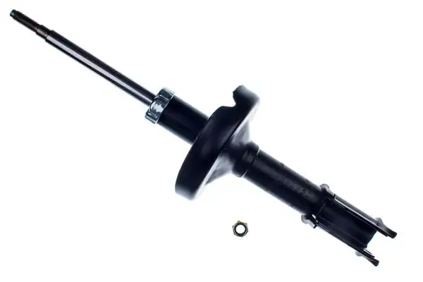 DENCKERMANN DSB036G