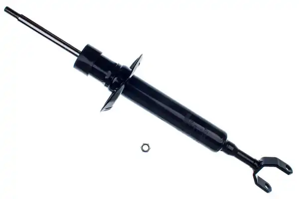 DENCKERMANN DSB236G