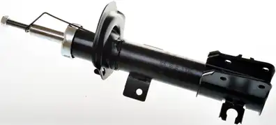 DENCKERMANN DSB257G