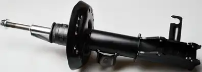 DENCKERMANN DSB271G