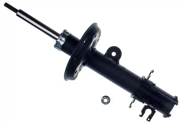 DENCKERMANN DSB314G