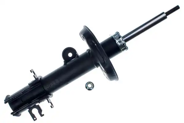 DENCKERMANN DSB315G