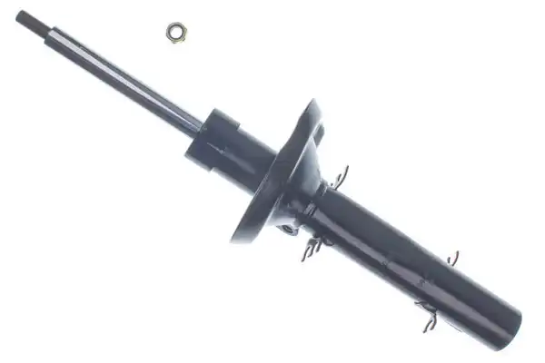 DENCKERMANN DSB335G