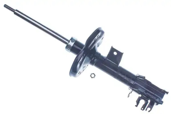 DENCKERMANN DSB353G