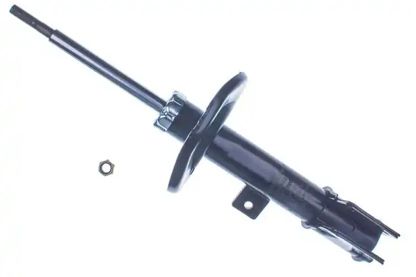 DENCKERMANN DSB366G