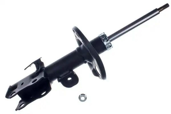 DENCKERMANN DSB383G
