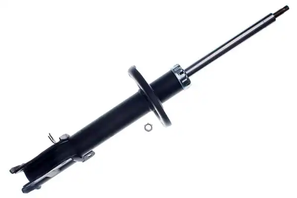 DENCKERMANN DSB451G
