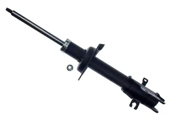 DENCKERMANN DSB459G
