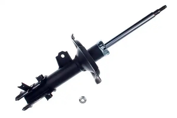 DENCKERMANN DSB496G
