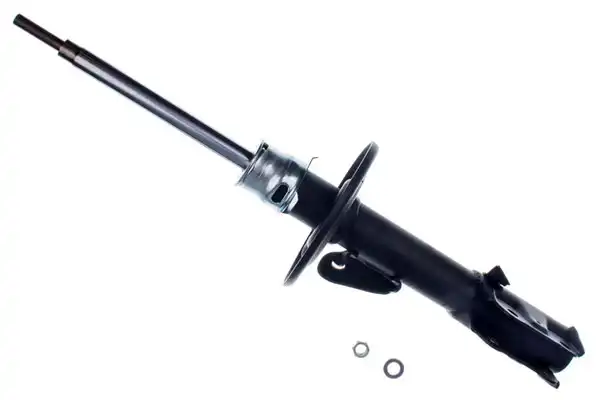 DENCKERMANN DSB500G