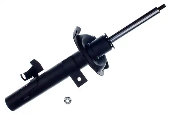 DENCKERMANN DSB510G