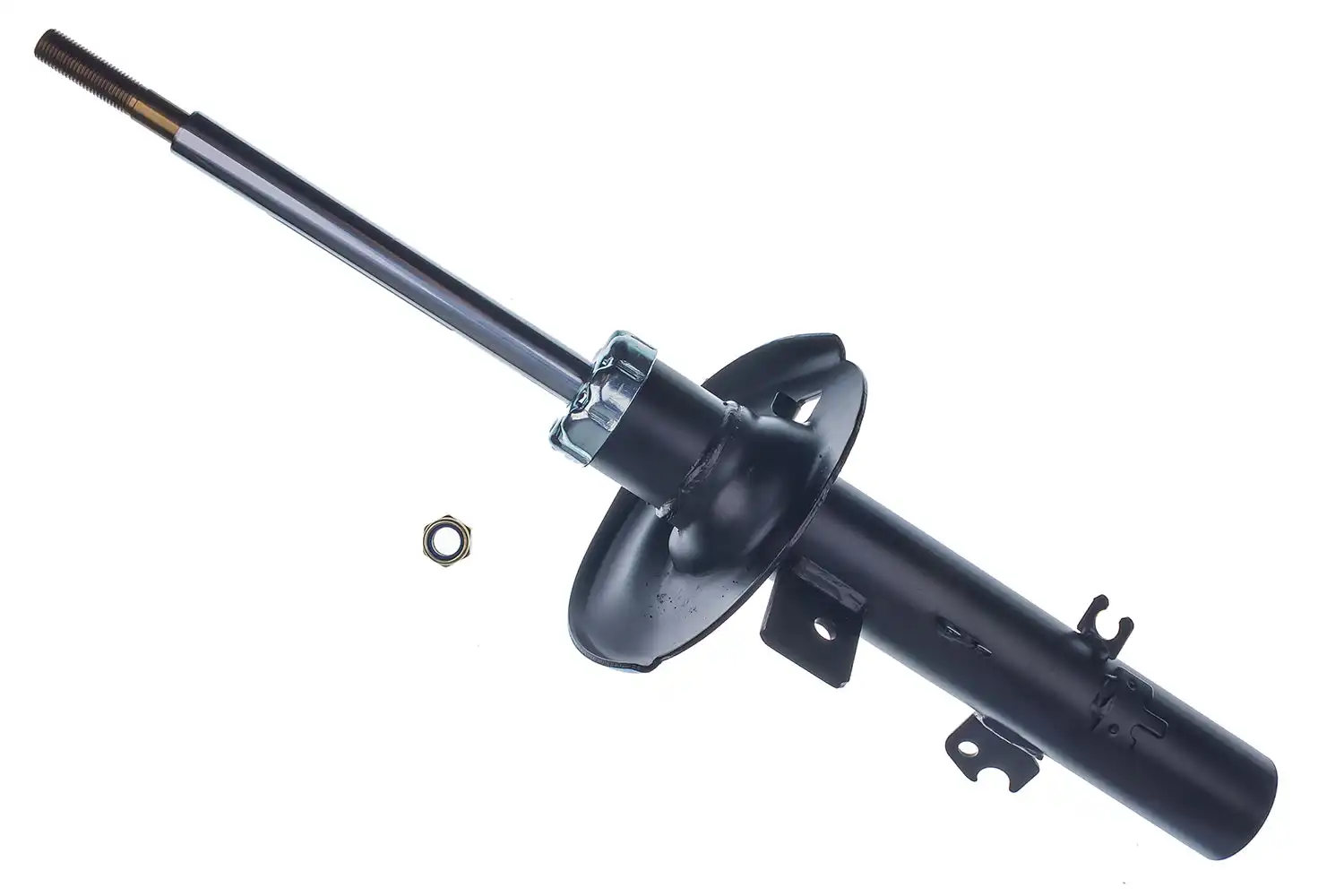 DENCKERMANN DSB516G