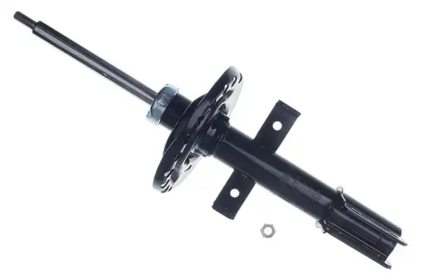 DENCKERMANN DSB526G