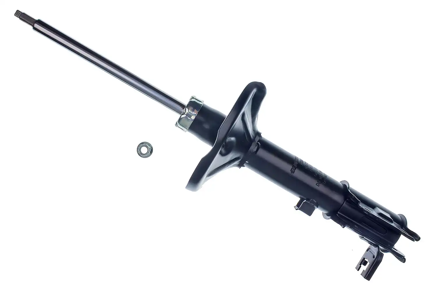 DENCKERMANN DSB529G