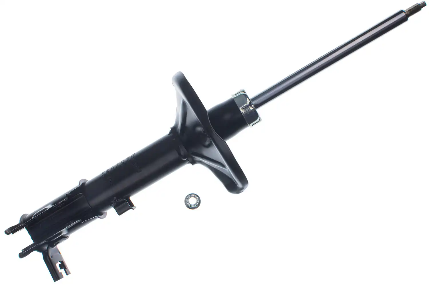 DENCKERMANN DSB530G
