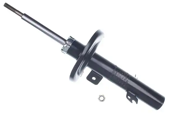 DENCKERMANN DSB542G
