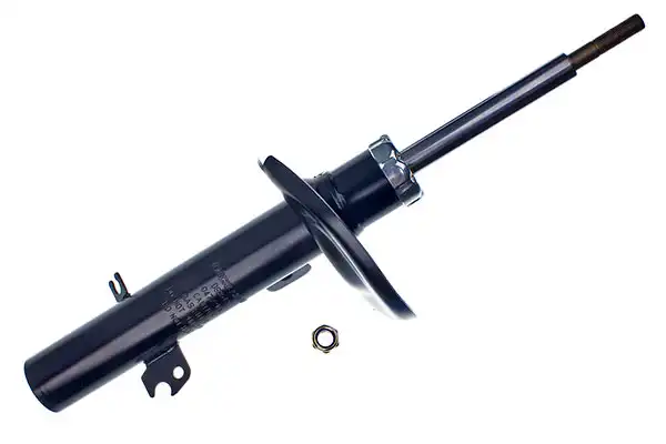 DENCKERMANN DSB543G