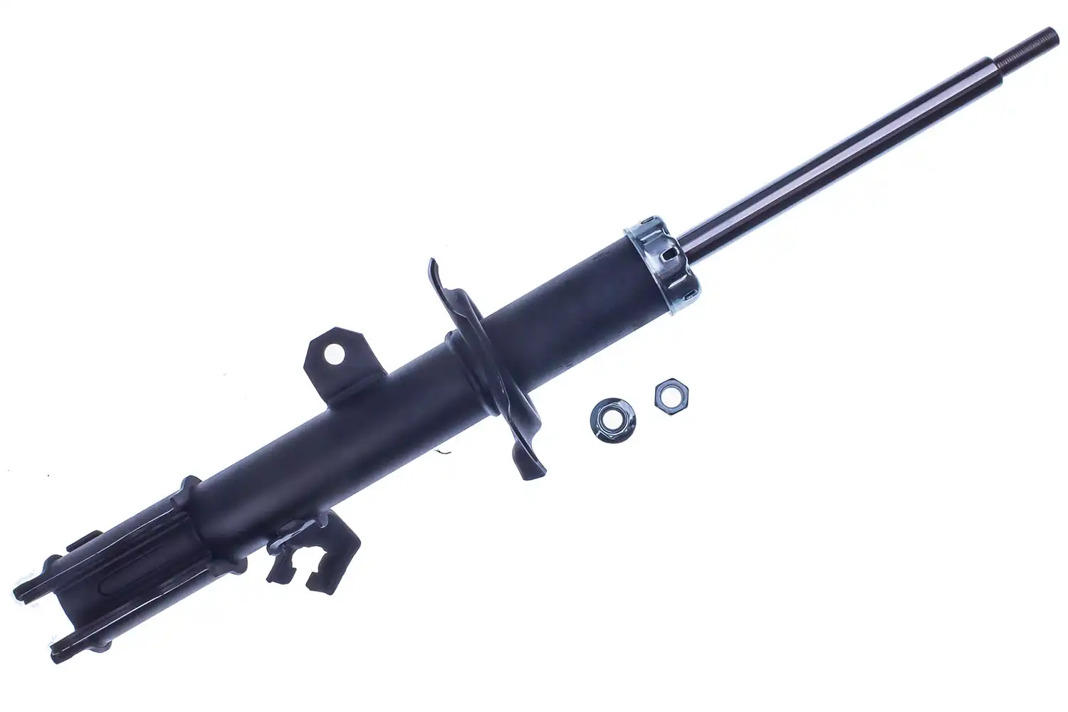 DENCKERMANN DSB552G