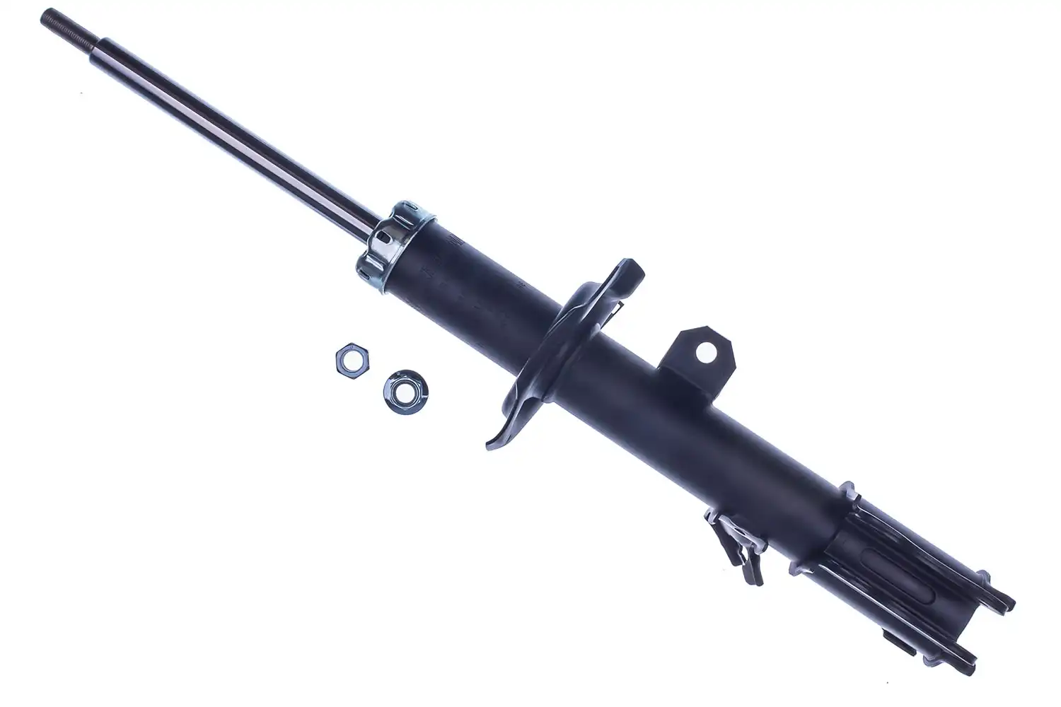 DENCKERMANN DSB553G