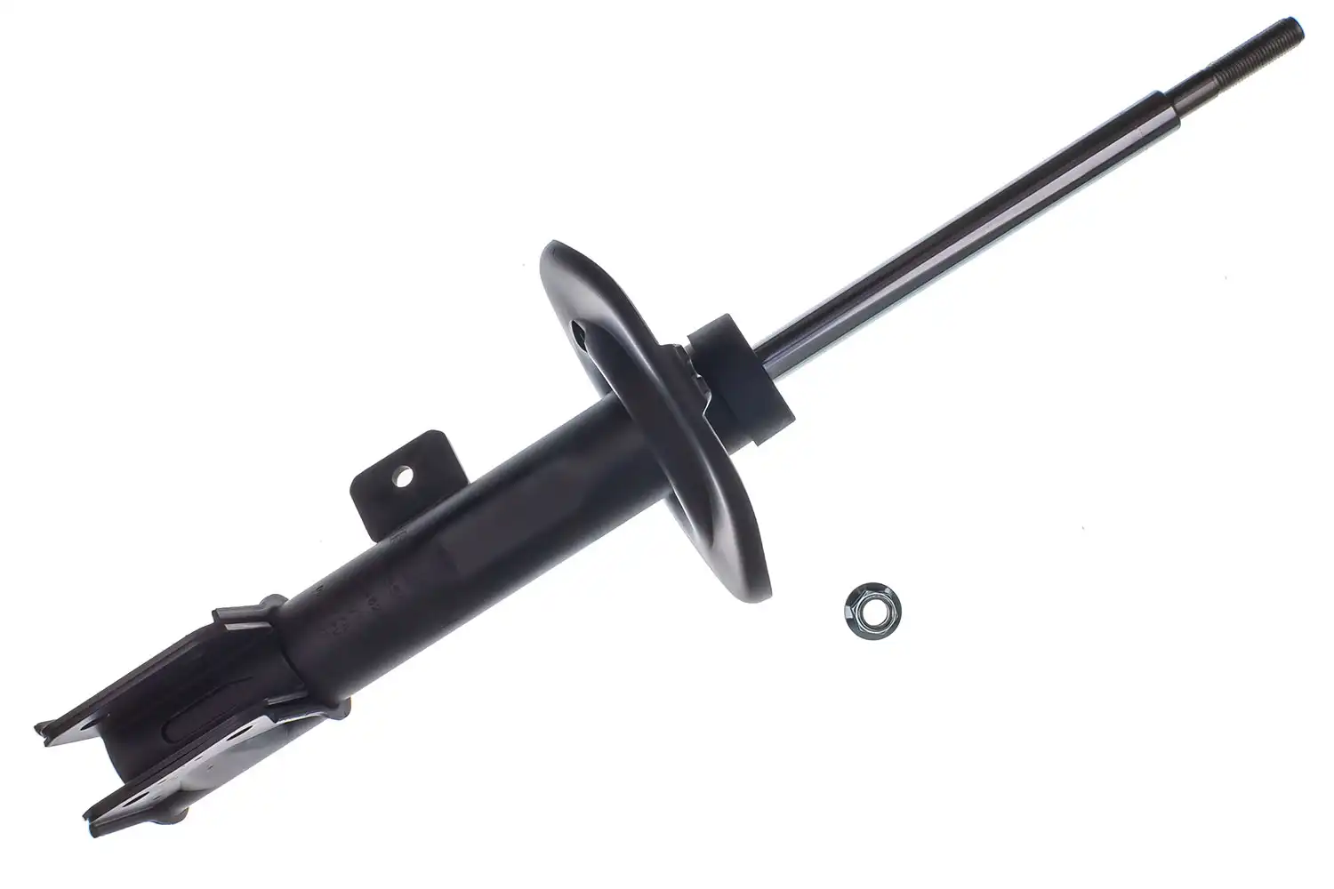 DENCKERMANN DSB554G