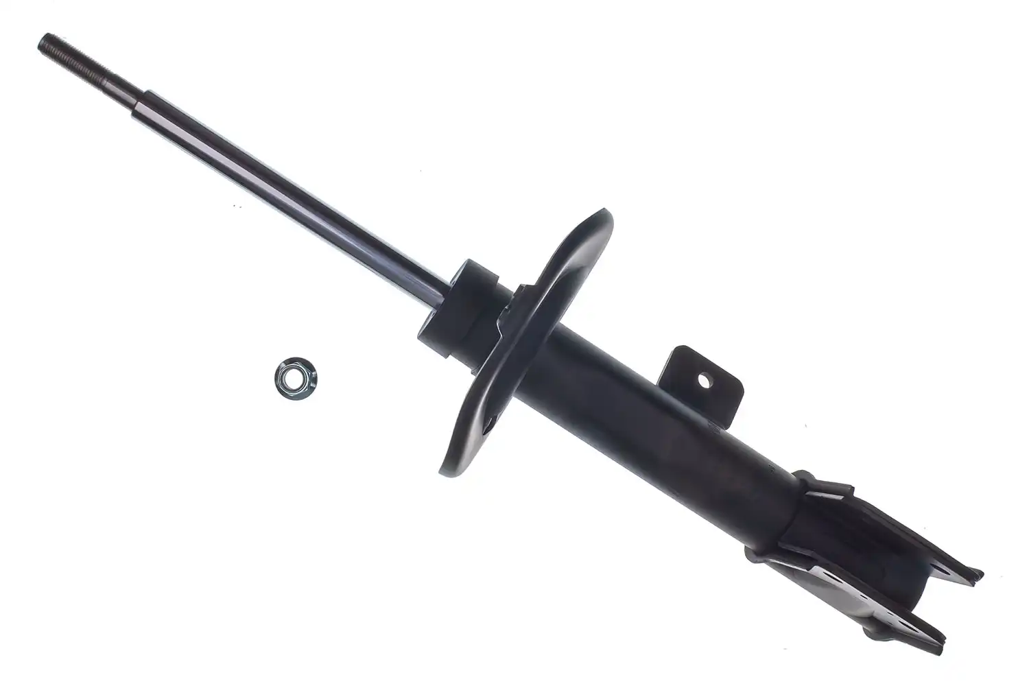 DENCKERMANN DSB555G