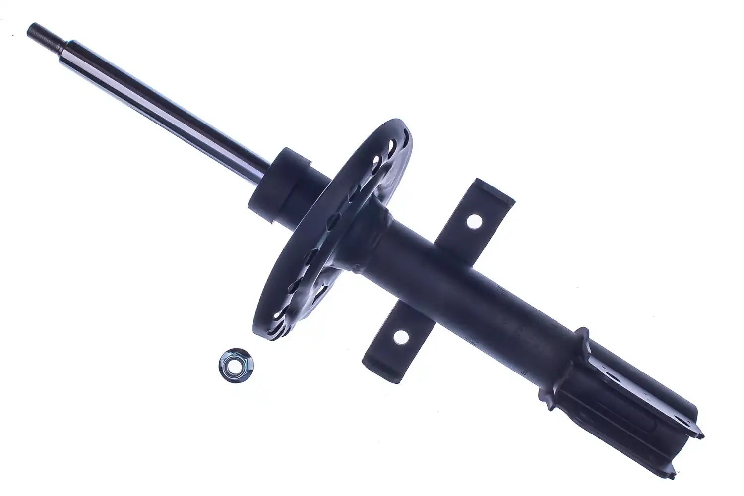 DENCKERMANN DSB560G