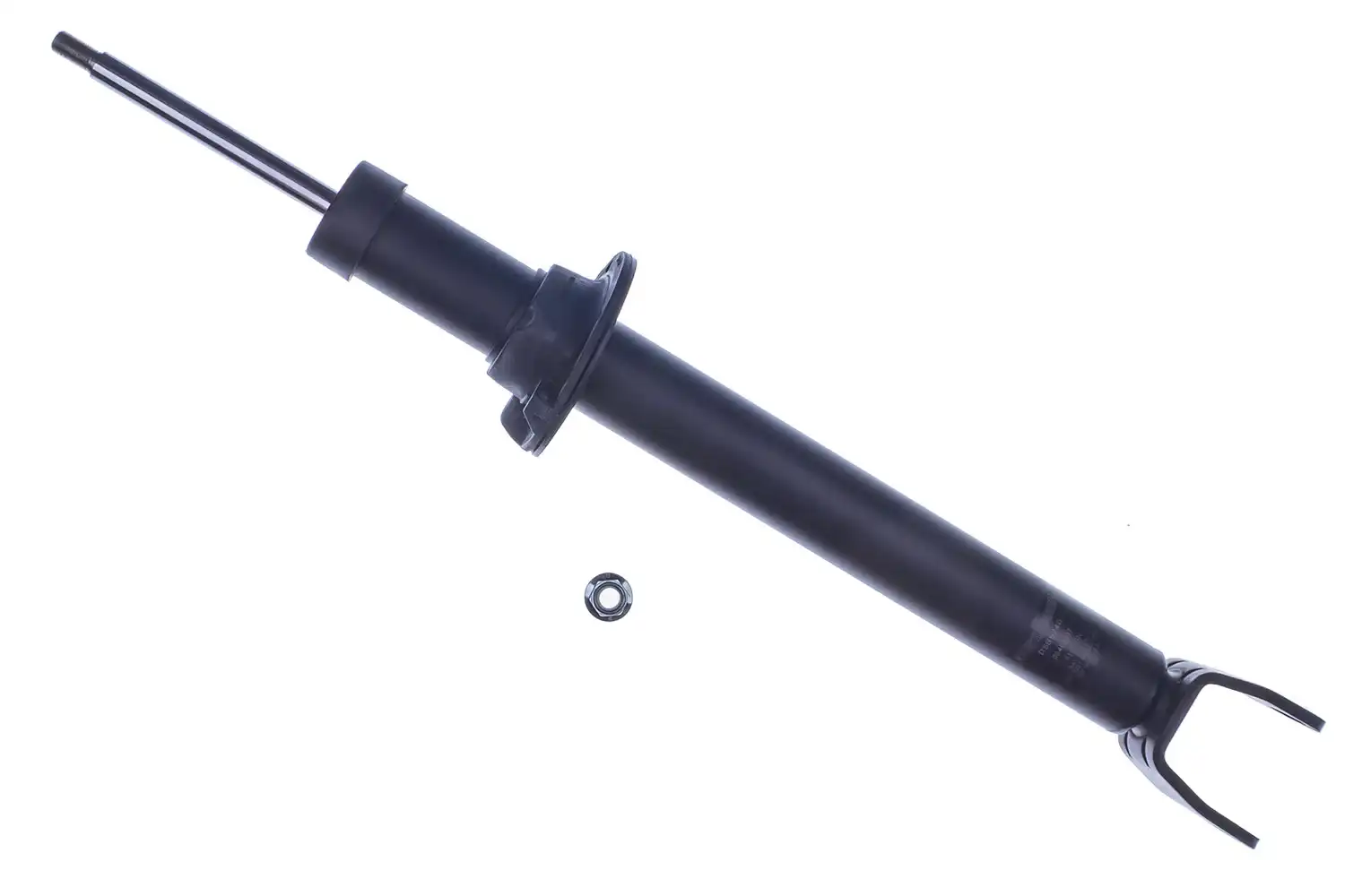 DENCKERMANN DSB574G