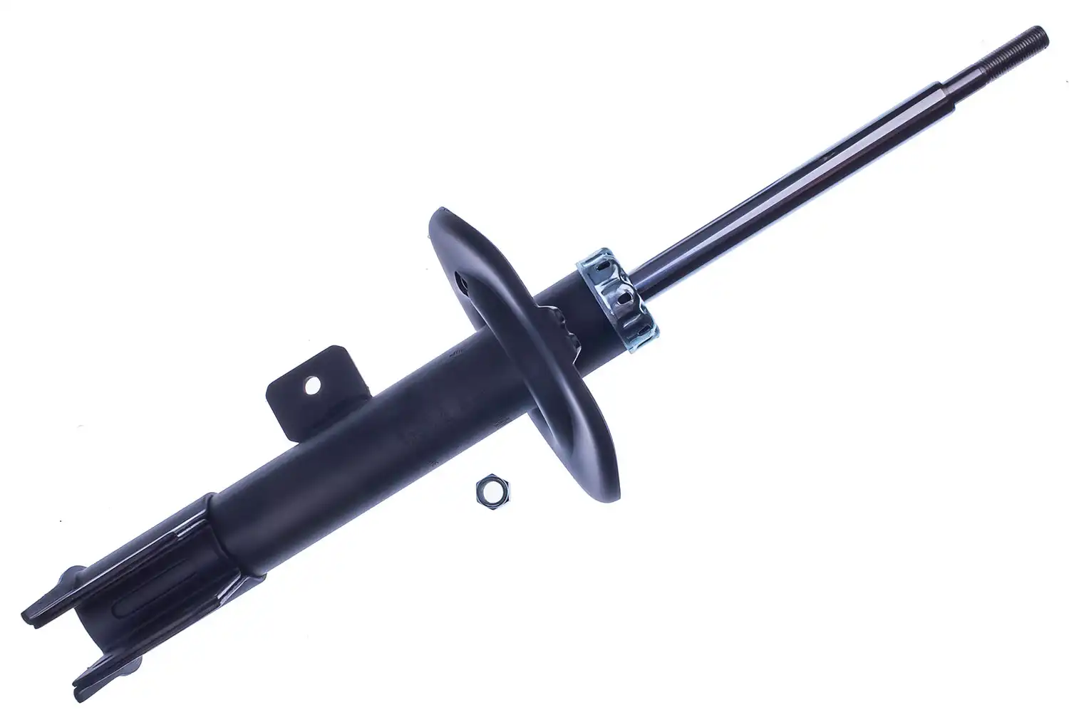 DENCKERMANN DSB576G