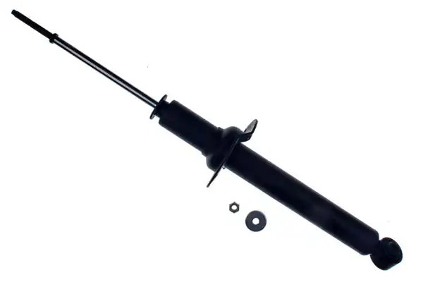 DENCKERMANN DSC013G