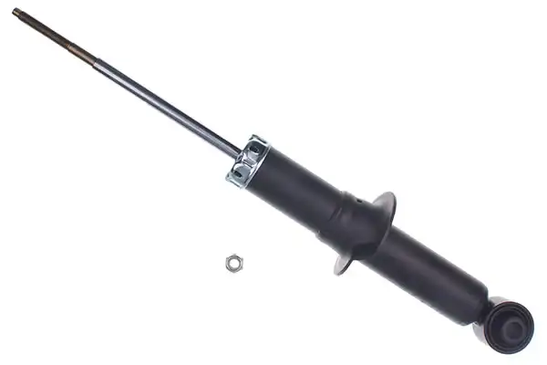 DENCKERMANN DSC029G