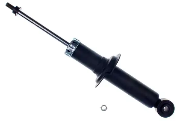 DENCKERMANN DSC038G