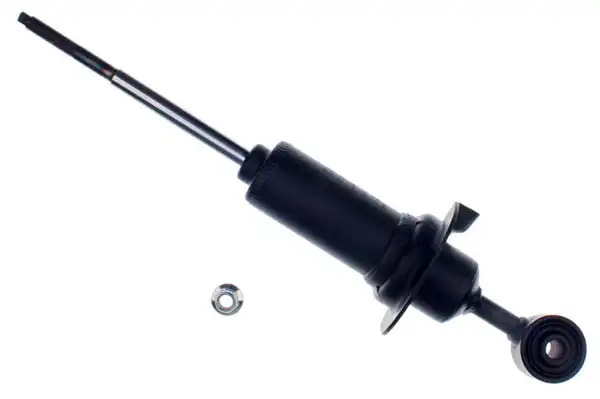DENCKERMANN DSC042G