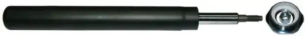 DENCKERMANN DSD002O