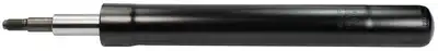 DENCKERMANN DSD008O