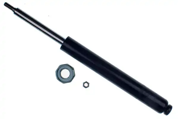 DENCKERMANN DSD009G