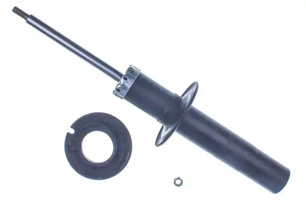 DENCKERMANN DSD014G